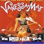 Vanessa-Mae: Live at the Royal Albert Hall