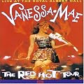 Live at the Royal Albert Hall [DVD] [Import]
