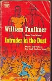 Intruder in the Dust