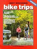 618ZD3TXYBL. SL160  Best Wisconsin Bike Trips: 30 Best One Day Tours for Young and Old