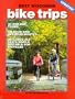 Best Wisconsin Bike Trips
