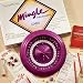 Mingle Word-Roulette Game... Home & School Edition