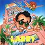 Leisure Suit Larry 6, Shape Up or Slip Out