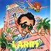 Leisure Suit Larry 6, Shape Up or Slip Out