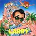 Leisure Suit Larry 6, Shape Up or Slip Out