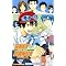 JUMP J BOOKS�@�W�����v�E�W�F�C�E�u�b�N�X�@�i�X�j