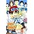 SKET DANCE extra dance 1 真説!学園七不思議 (JUMP j BOOKS)