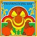 Thanksgiving Day