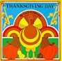 Thanksgiving Day