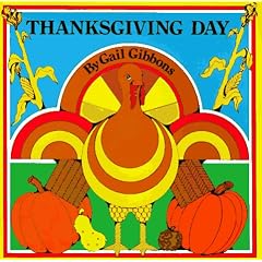 Thanksgiving Day
