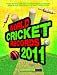 World Cricket Records 2011 2011
