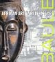 Baule: African Art, Western Eyes