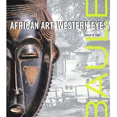 Baule: African Art/Western Eyes
