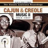 Classic Louisiana Recordings 2