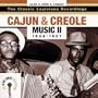 Classic Louisiana Recordings 2