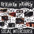Social Intercourse