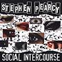 Social Intercourse