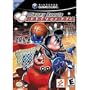 Disney Sports Basketball