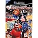 Video Games : Disney Sports Basketball
