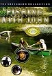 Fishing With John - Criterion Collection