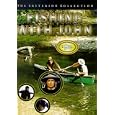 Fishing With John - Criterion Collection by 