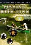 Fishing With John