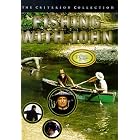Fishing With John - Criterion Collection by 