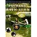 Fishing With John - Criterion Collection