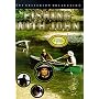 Fishing With John - Criterion Collection