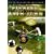 Fishing With John - Criterion Collection