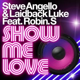 Show Me Love