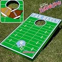 North Carolina Wild Sales Beanbag Toss