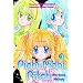 Pichi Pichi Pitch 3: Mermaid Melody (Pichi Pichi Pitch: Mermaid Melody)