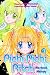 Pichi Pichi Pitch: 3 Mermaid Melody (Pichi Pichi Pitch: Mermaid Melody)