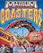 Maximum G-Force Coasters