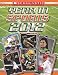 Scholastic Year in Sports 2012