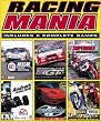 Racing Mania (Need For Speed 2, Road Rash, NASCAR Road Racing, Superbike World Championship, Andretti Racing, Sports Car GT)
