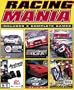Racing Mania (Need For Speed 2, Road Rash, NASCAR Road Racing, Superbike World Championship, Andretti Racing, Sports Car GT)