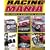 Racing Mania (Need For Speed 2, Road Rash, NASCAR Road Racing, Superbike World Championship, Andretti Racing, Sports Car GT)