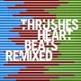 Heartbeats (DtheNextLevel Mix)