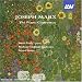 Classical Music : Joseph Marx: The Piano Concertos