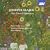 Joseph Marx: The Piano Concertos