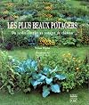 Les Plus Beaux Potagers : Du jardin ouvrier au potager de château