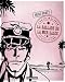 Corto Maltese en noir et blanc, Tome 2 : La ballade de la mer sal�e