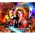 Jedi Trial (Star Wars: Clone Wars Novel) by David Sherman, Dan Cragg, and Jonathan Davis