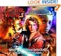 Jedi Trial (Star Wars: Clone Wars Novel)