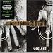 Useless [CD 1]