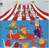 Do It Yourself Kids Circus