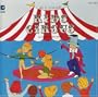 Do It Yourself Kids Circus