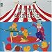Do It Yourself Kids Circus